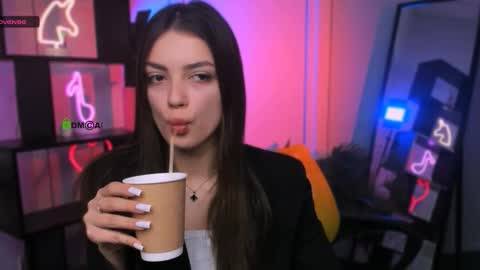 Snapshot of rose_style chatting on 12/02/25, 12:10 rose online show from 12/02/25, 12:10