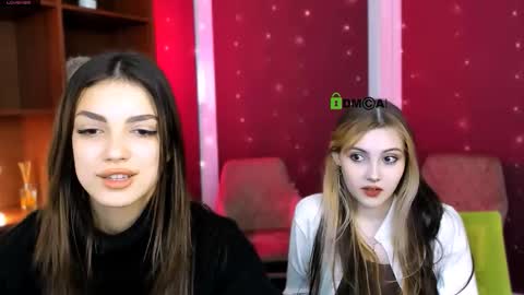 Snapshot of rose_style chatting on 12/03/25, 12:14 rose online show from 12/03/25, 12:14