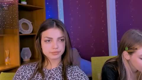 Snapshot of rose_style chatting on 12/14/25, 06:19 rose online show from 12/14/25, 06:19