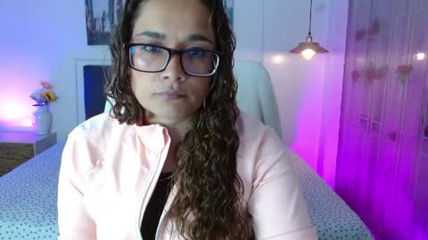 Rose  online show from 05/18/26, 01:39