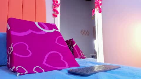 Rosse online show from 04/29/26, 07:09