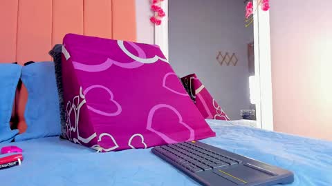 Rosse online show from 04/30/26, 07:09