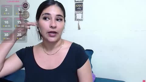 rose_towers4 online show from 02/12/26, 12:05