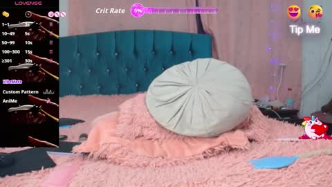 rose_victory online show from 01/10/26, 05:42