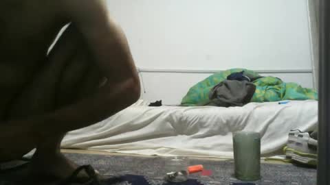 roseandjamesworld online show from 03/28/26, 11:59