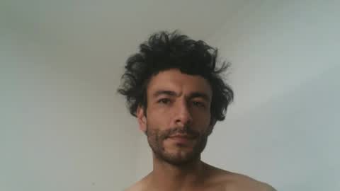 roseandjamesworld online show from 03/31/26, 08:20