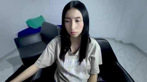 Rose Sins and Don Viktor online show from 01/15/26, 12:37