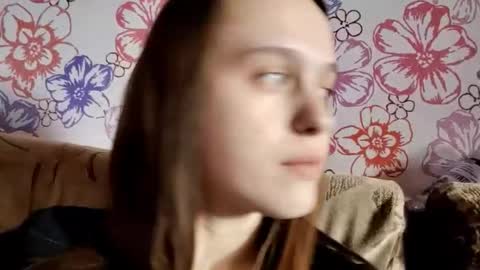 Sophie online show from 01/08/26, 04:04