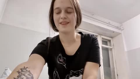 Sophie online show from 01/11/26, 10:20