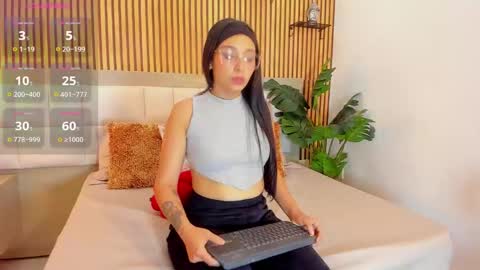 Snapshot of roseaurora chatting on 10/06/25, 12:35 roseaurora online show from 10/06/25, 12:35