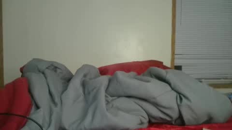 Snapshot of rosebbyxx chatting on 12/04/25, 07:17 rosebbyxx online show from 12/04/25, 07:17