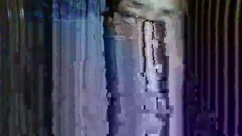 rosebelle66 online show from 10/21/25, 03:24