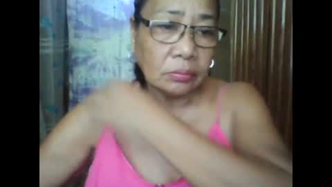 rosebelle66 online show from 11/26/25, 05:52