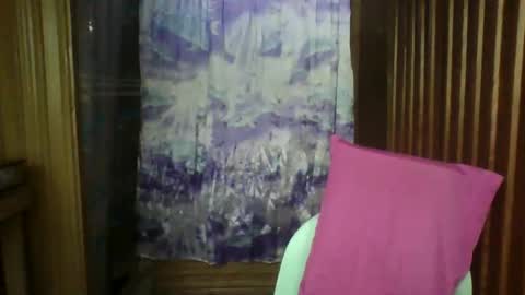 rosebelle66 online show from 01/07/26, 08:50