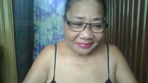 rosebelle66 online show from 01/13/26, 02:06