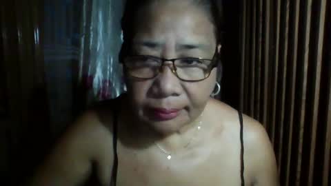 rosebelle66 online show from 04/07/26, 04:40