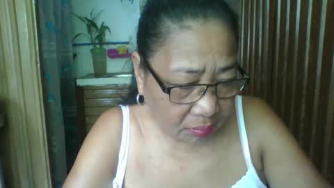 rosebelle66 online show from 06/25/26, 01:38