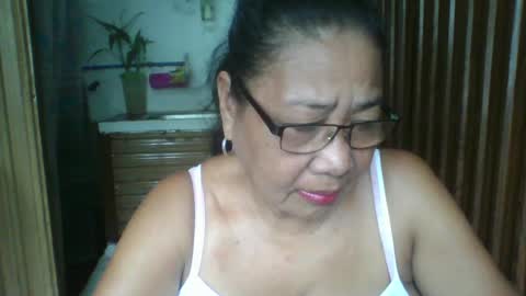 rosebelle66 online show from 06/27/26, 02:27
