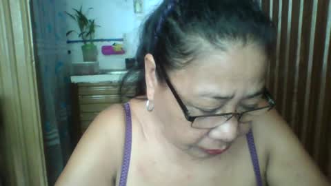 rosebelle66 online show from 06/30/26, 12:55
