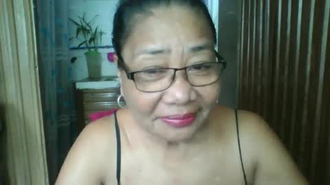 rosebelle66 online show from 07/09/26, 12:58
