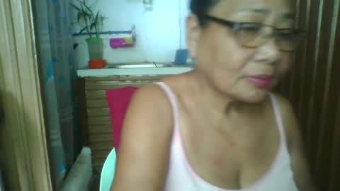 rosebelle66 online show from 07/11/26, 03:42