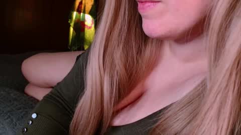 Roseberry online show from 03/23/26, 01:37