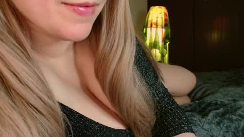 Roseberry online show from 04/11/26, 10:08