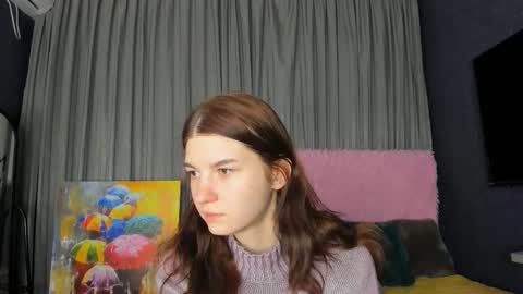 Snapshot of roseblanche2k chatting on 11/20/25, 11:04 Florin online show from 11/20/25, 11:04