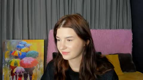 Snapshot of roseblanche2k chatting on 11/23/25, 11:04 Florin online show from 11/23/25, 11:04