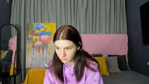 Snapshot of roseblanche2k chatting on 12/14/25, 11:20 Florin online show from 12/14/25, 11:20