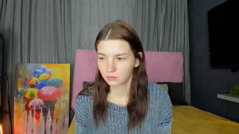 Florin online show from 02/21/26, 11:06