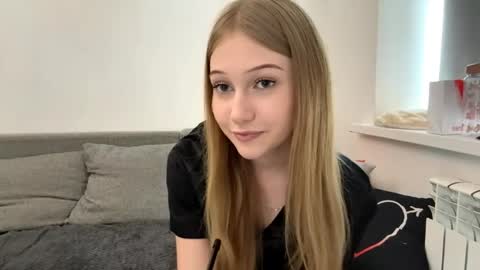 roseblansh online show from 05/10/26, 02:11
