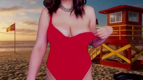 Rosebloom online show from 02/21/25, 09:45