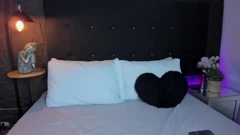 Rose  online show from 11/28/25, 04:59