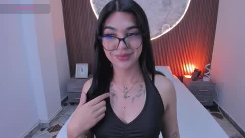 Rose online show from 01/15/26, 01:05