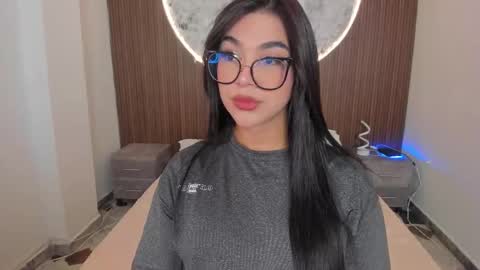 Rose online show from 03/03/26, 01:39