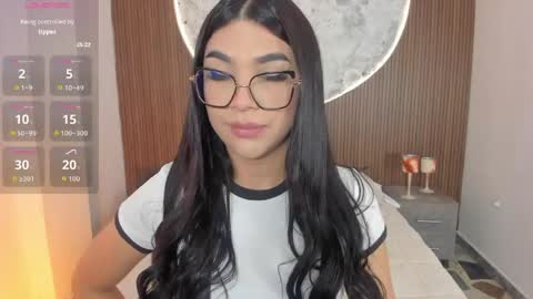 Rose online show from 04/13/26, 03:50