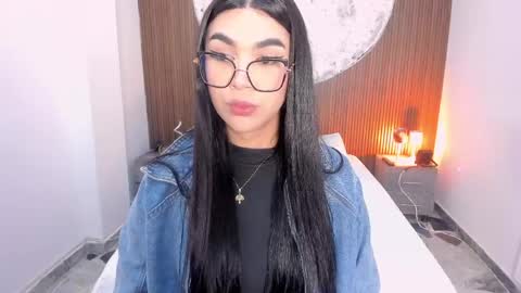 Rose online show from 04/27/26, 12:58