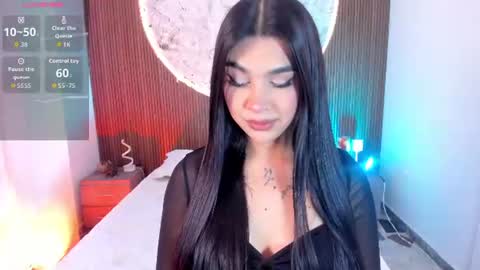 Snapshot of rosecassie chatting on 06/12/26, 01:10 Rose online show from 06/12/26, 01:10