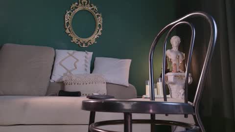 rosedelic online show from 12/21/25, 04:08