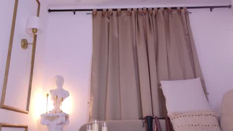 rosedelic online show from 01/13/26, 03:12