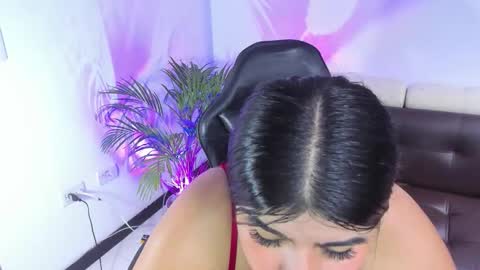 rose online show from 10/14/25, 07:58