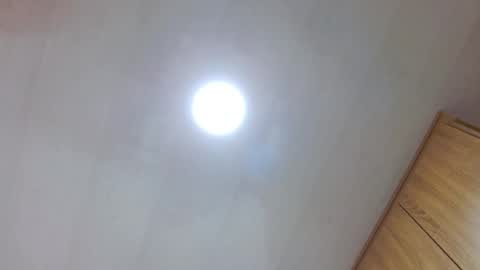 Snapshot of roseechannel chatting on 04/27/26, 06:17 Rosee Channel online show from 04/27/26, 06:17