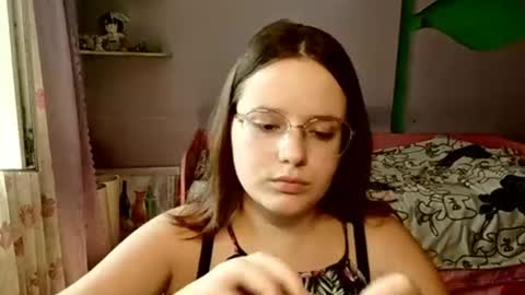 roseelynn online show from 07/01/26, 12:51