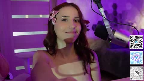 Snapshot of roseess_ chatting on 03/01/25, 10:10 roseess_ online show from 03/01/25, 10:10