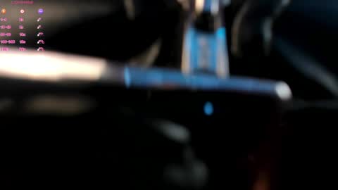 Rose  online show from 02/05/25, 11:17