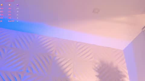 Rose  online show from 03/03/25, 11:14