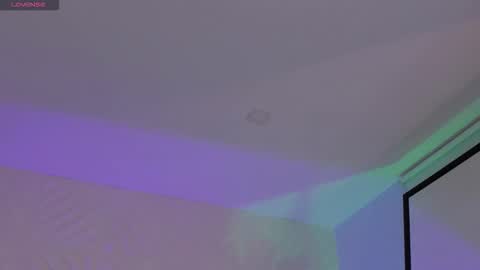 Rose  online show from 11/06/25, 08:21