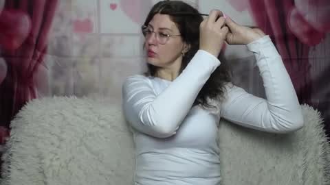 RoseHille online show from 04/04/26, 05:16