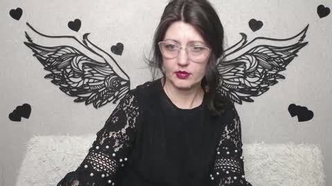 RoseHille online show from 04/22/26, 05:14